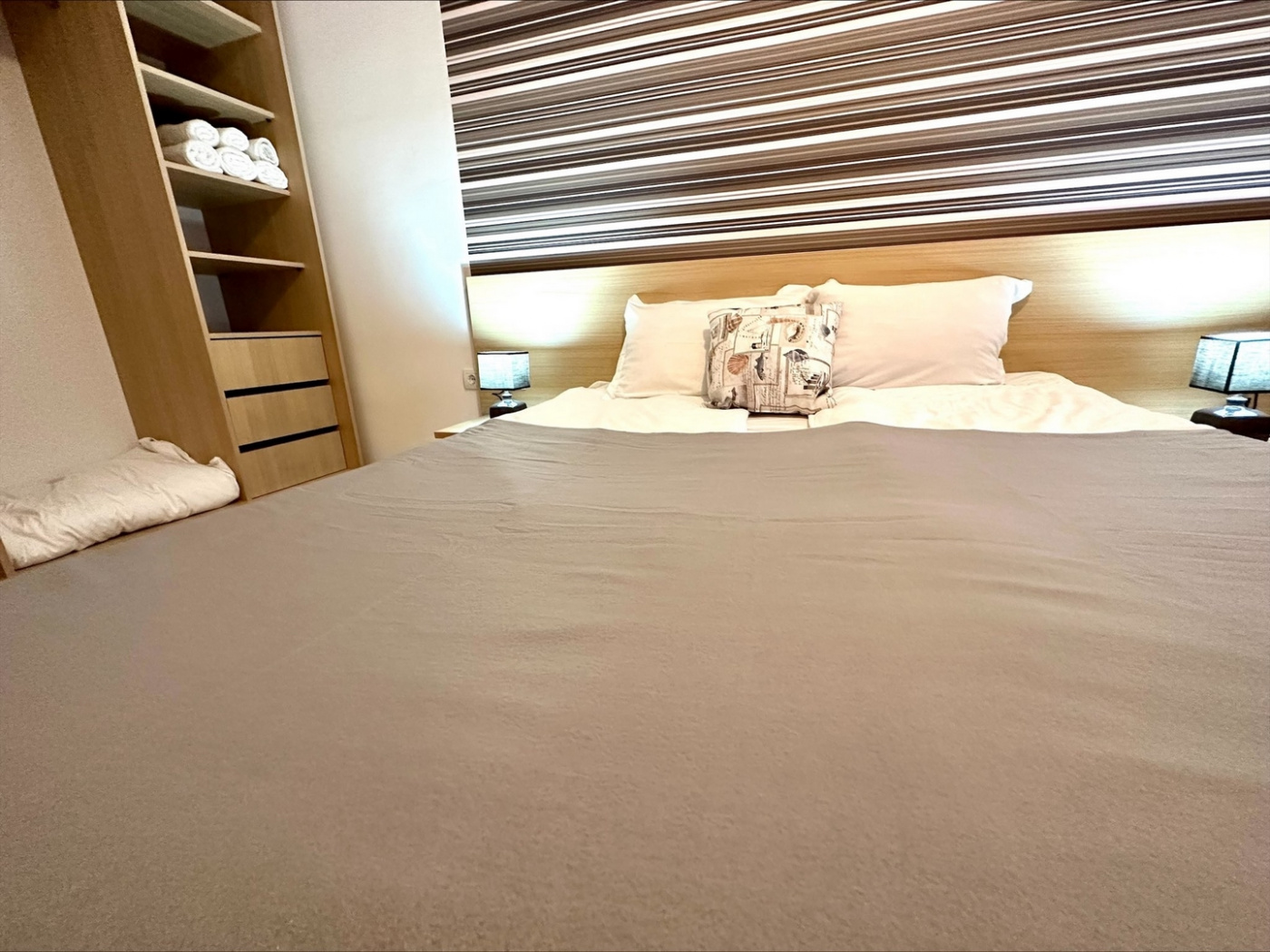 Marina Cape apartament 27_7