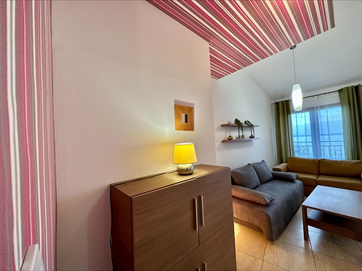Marina Cape apartament 28_9