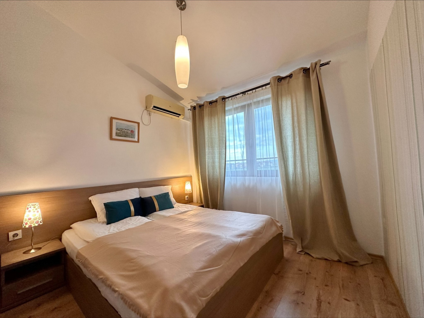 Marina Cape apartament 28_9
