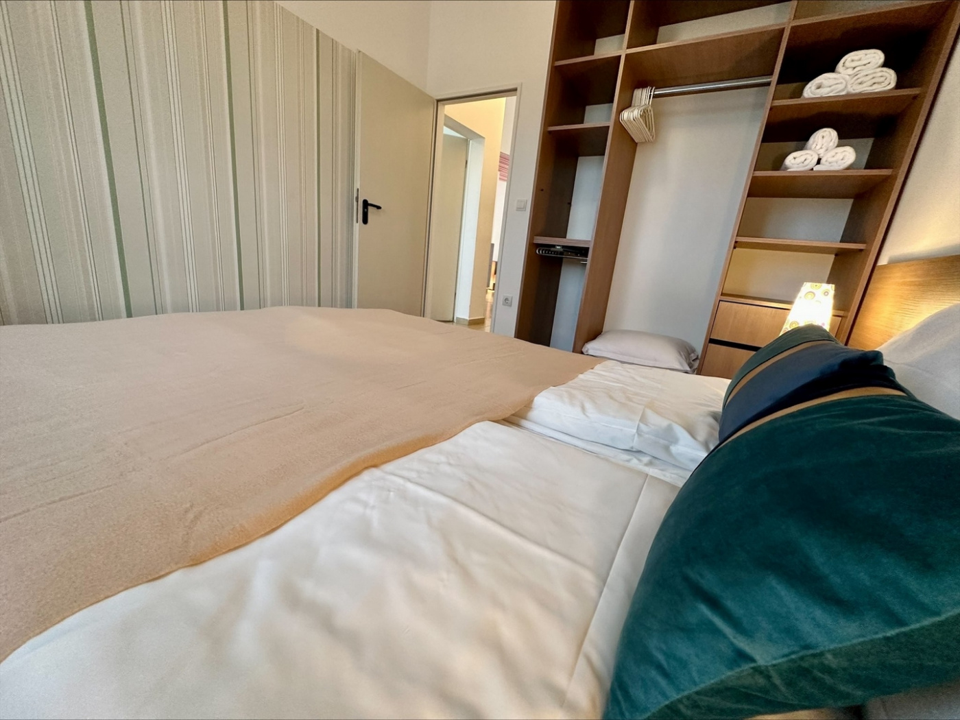 Marina Cape apartament 28_9