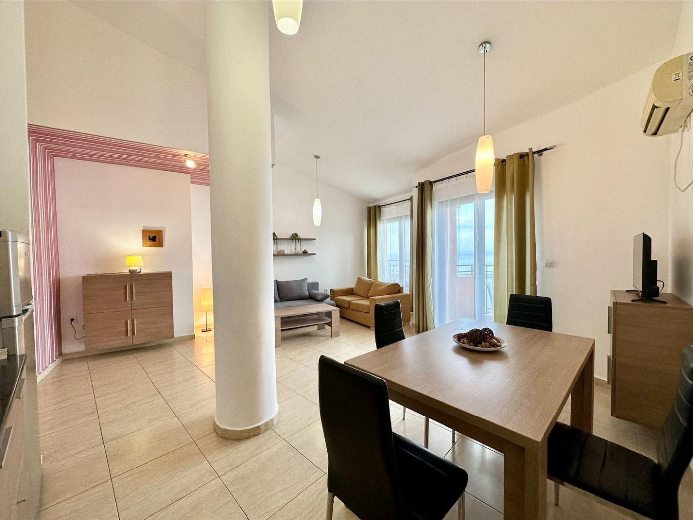 Marina Cape apartament 28_9