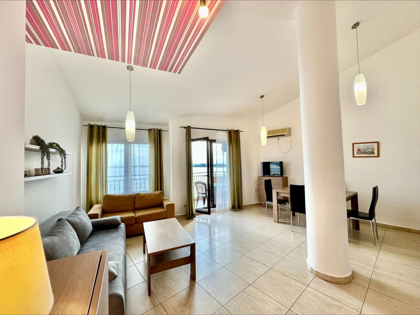 Marina Cape apartament 28_9