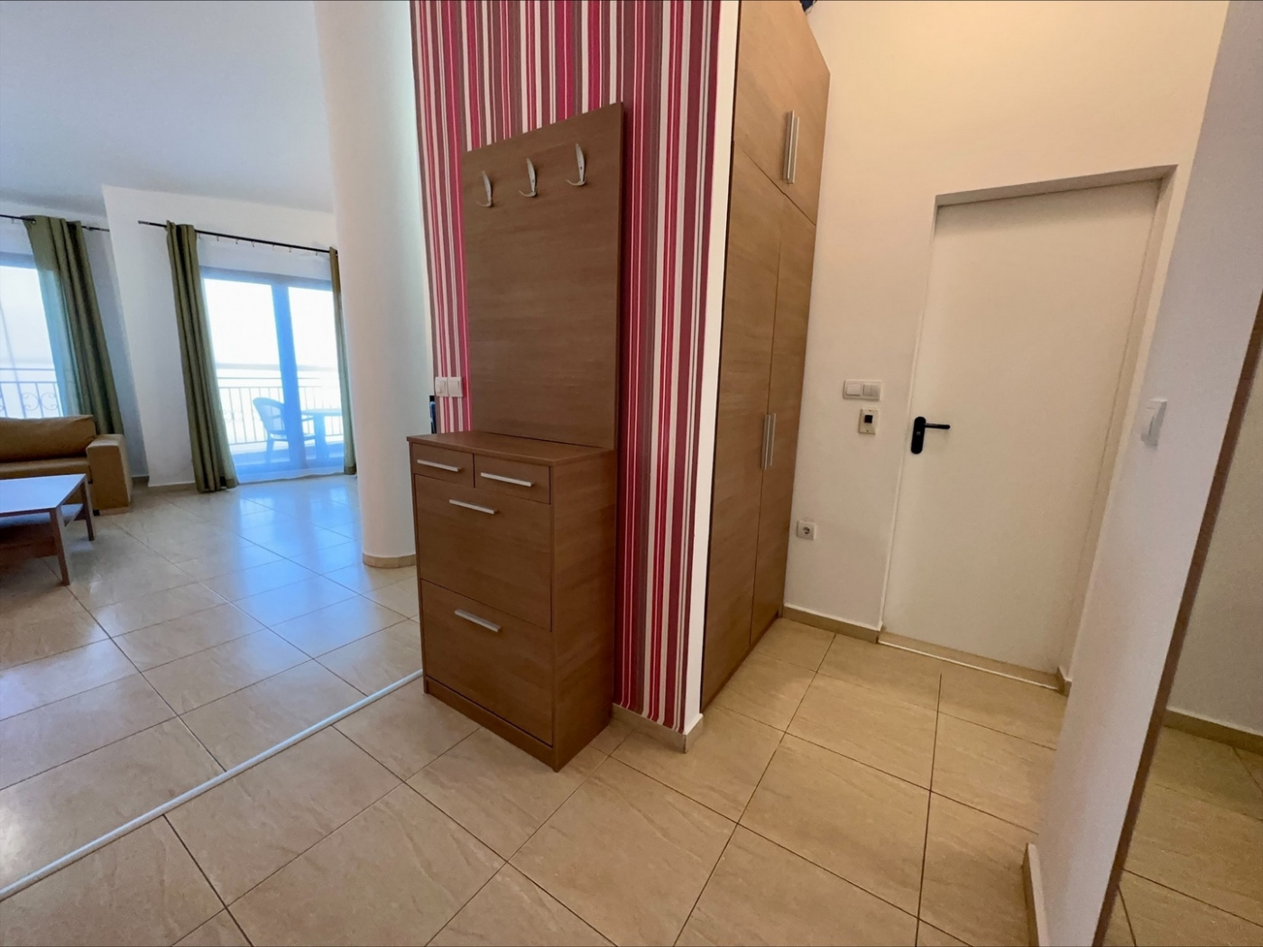 Marina Cape apartament 28_9