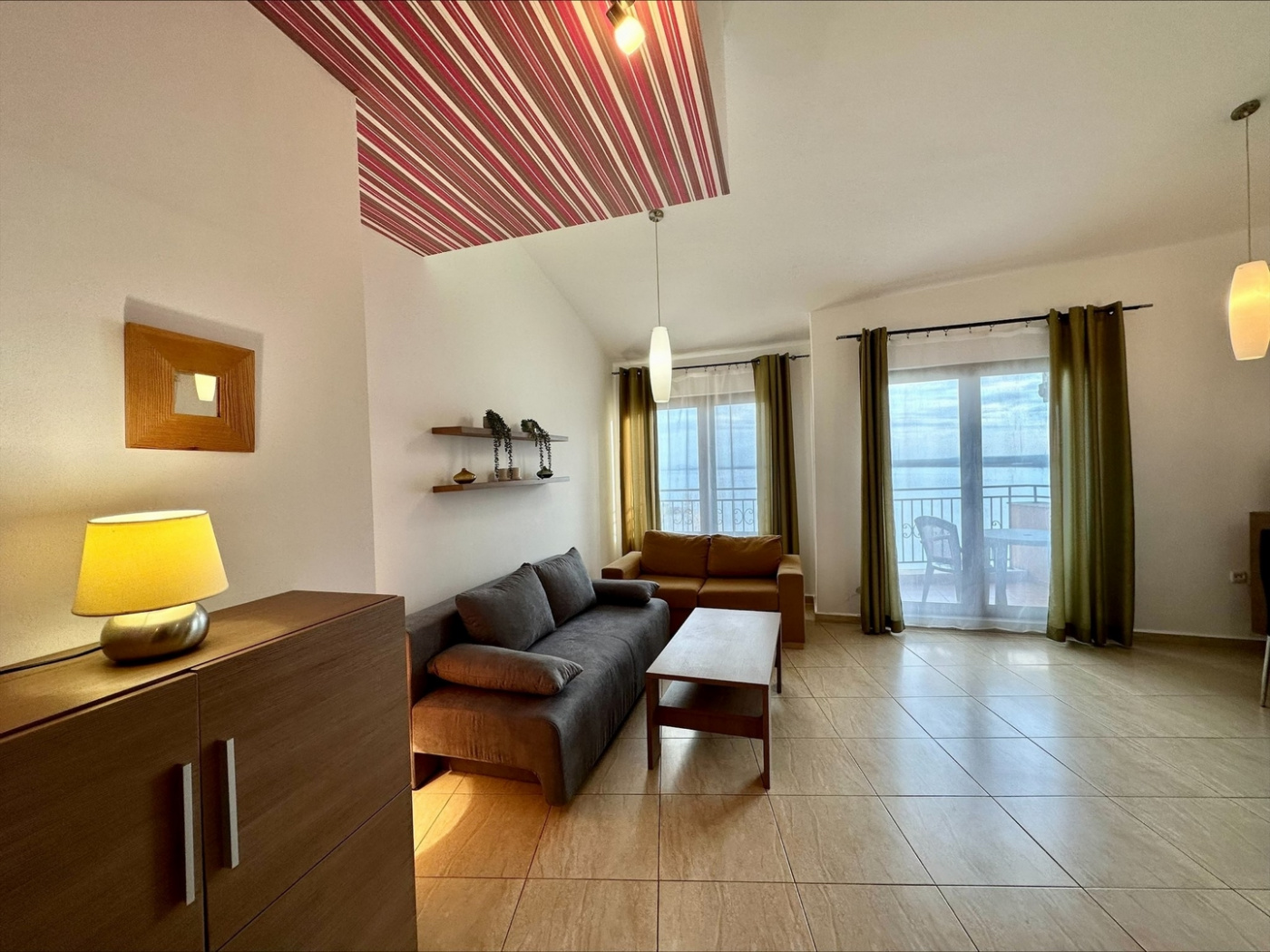 Marina Cape apartament 28_9
