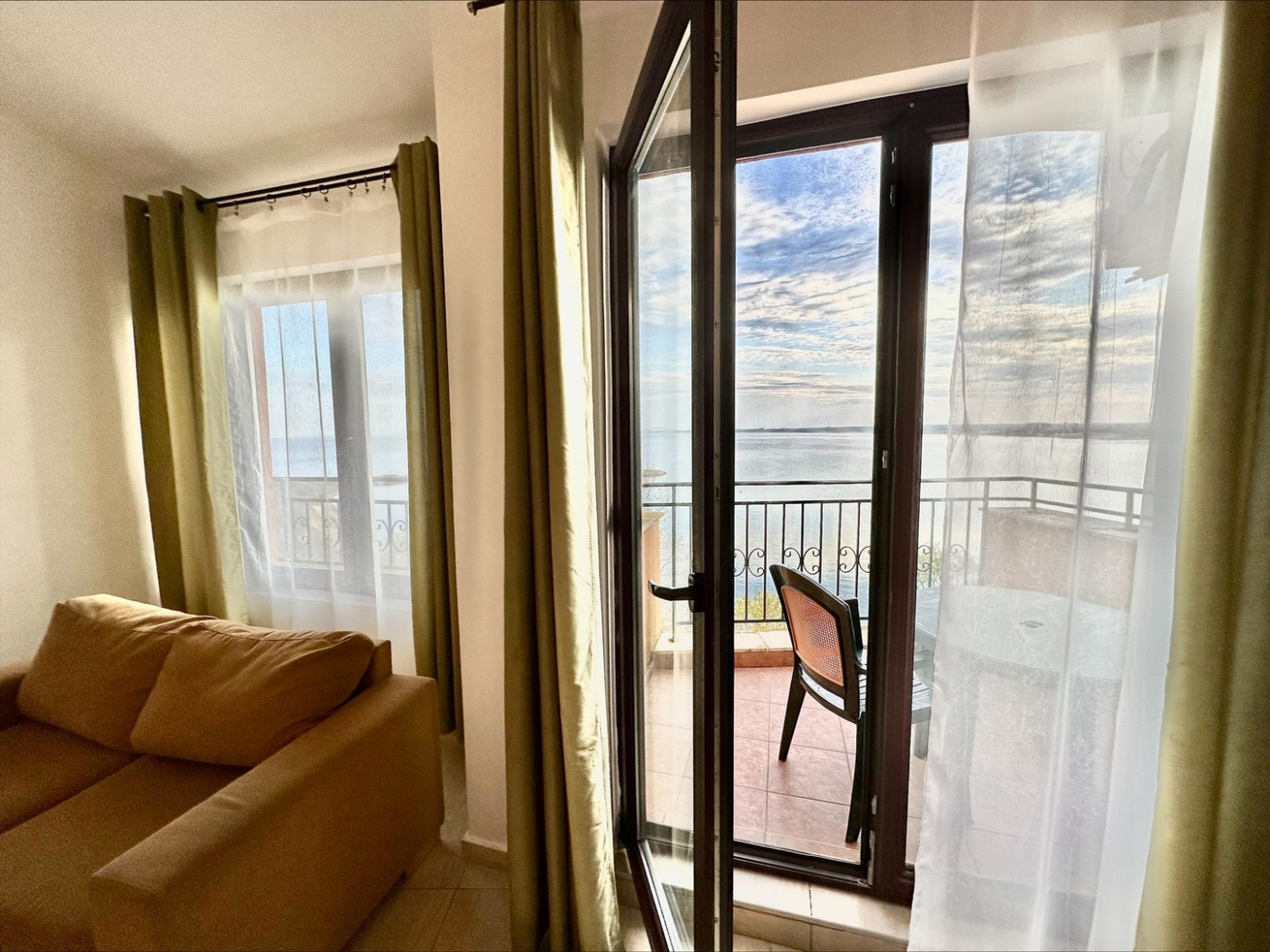 Marina Cape apartament 28_9