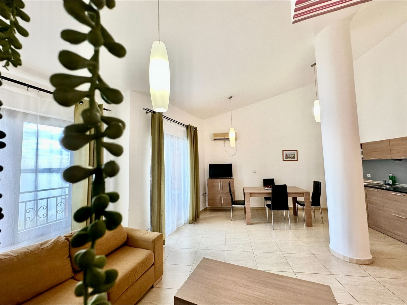 Marina Cape apartament 28_9