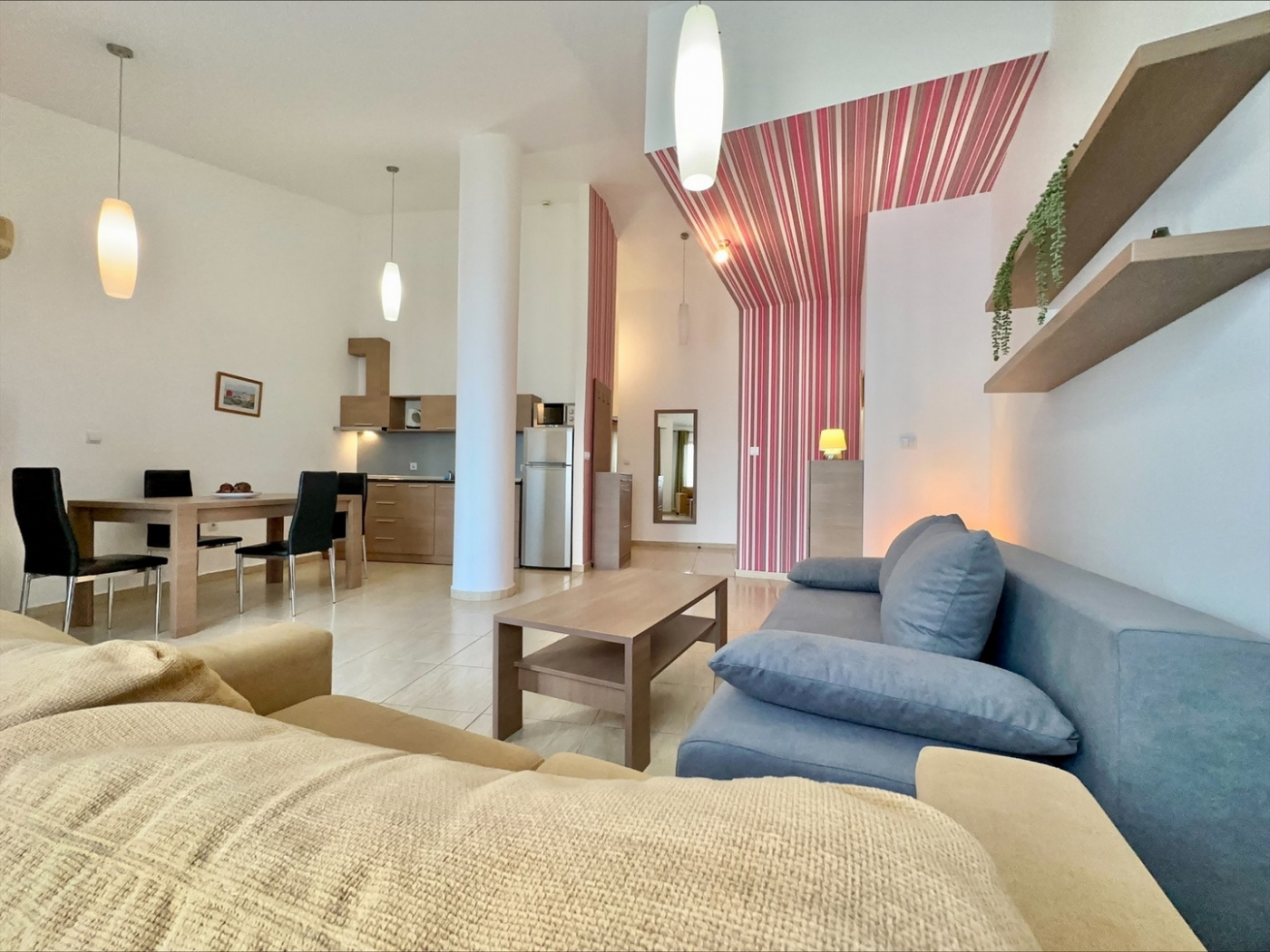 Marina Cape apartament 28_9