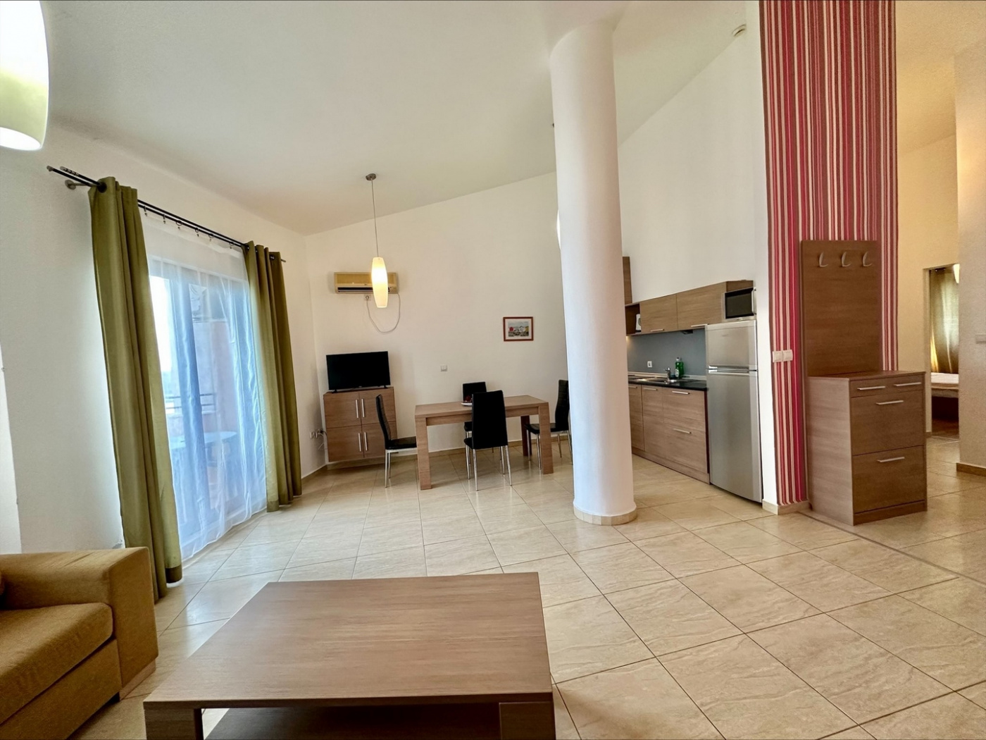 Marina Cape apartament 28_9