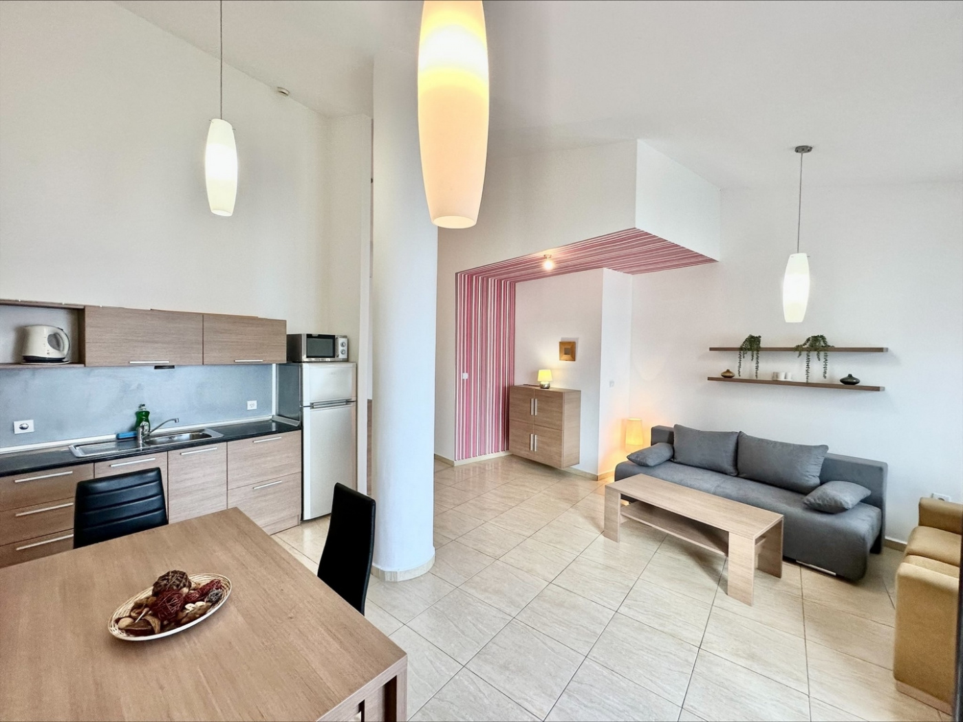 Marina Cape apartament 28_9