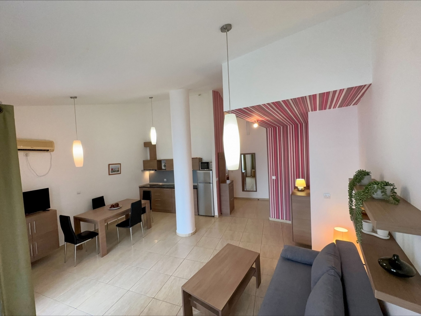 Marina Cape apartament 28_9