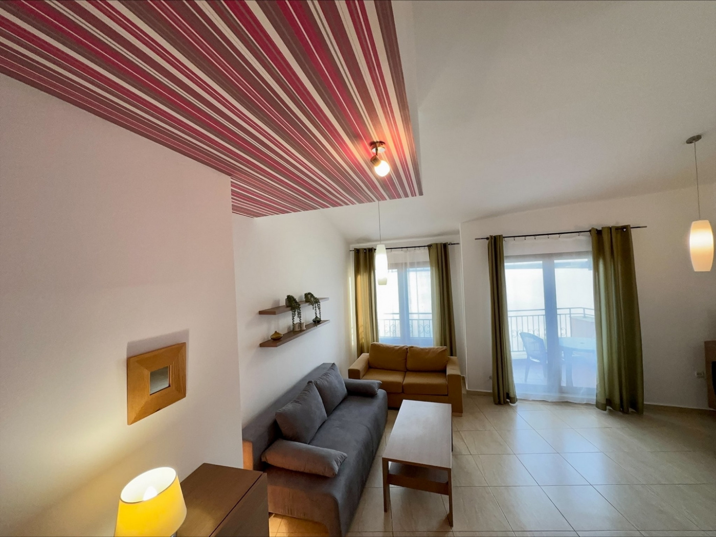 Marina Cape apartament 28_9