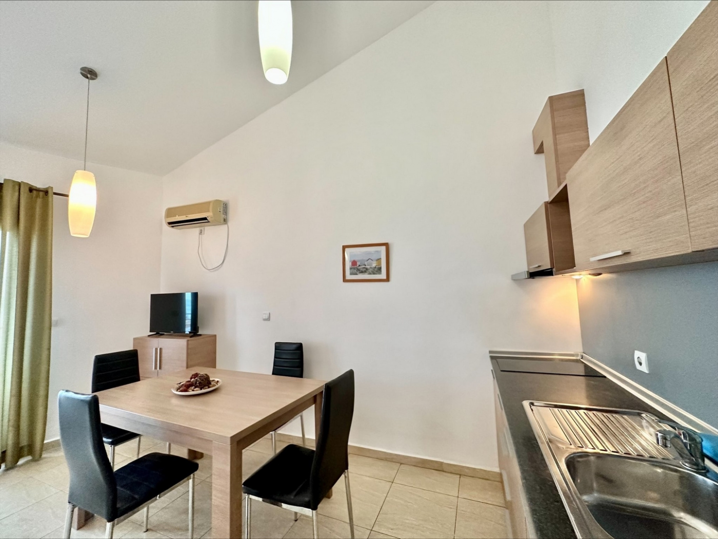 Marina Cape apartament 28_9
