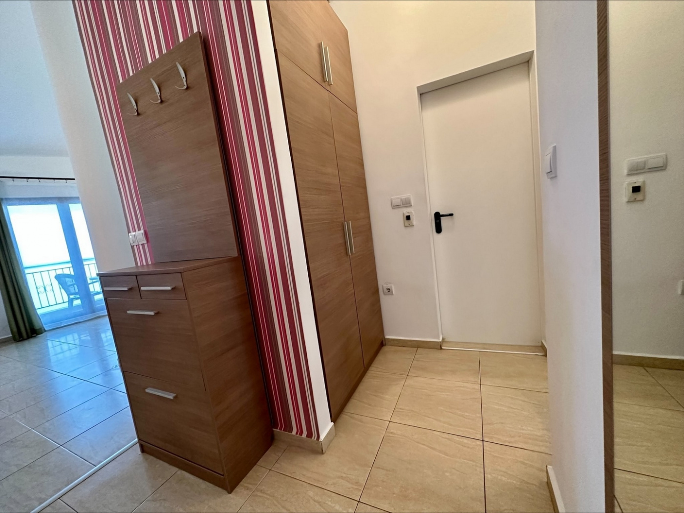 Marina Cape apartament 28_9