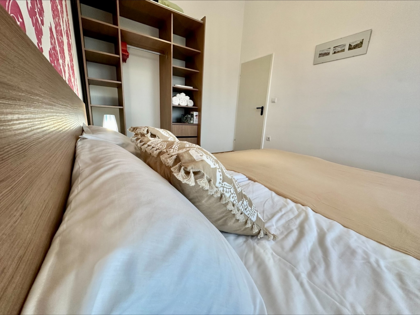 Marina Cape apartament 28_9