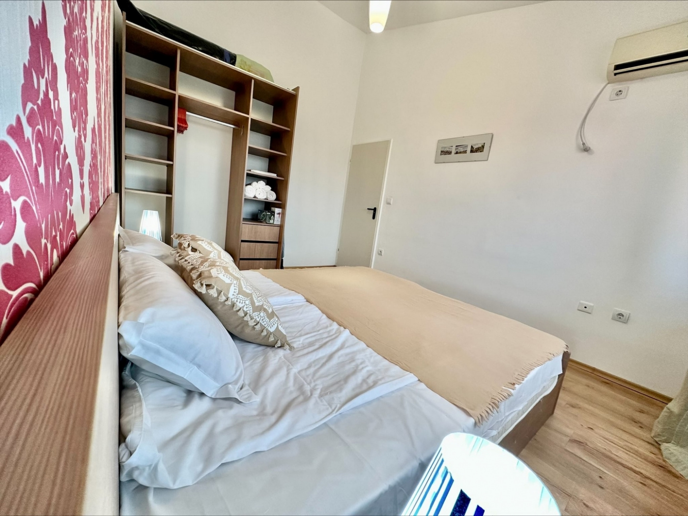 Marina Cape apartament 28_9