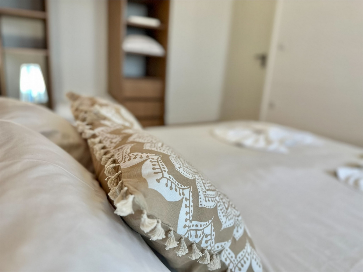 Marina Cape apartament 28_9