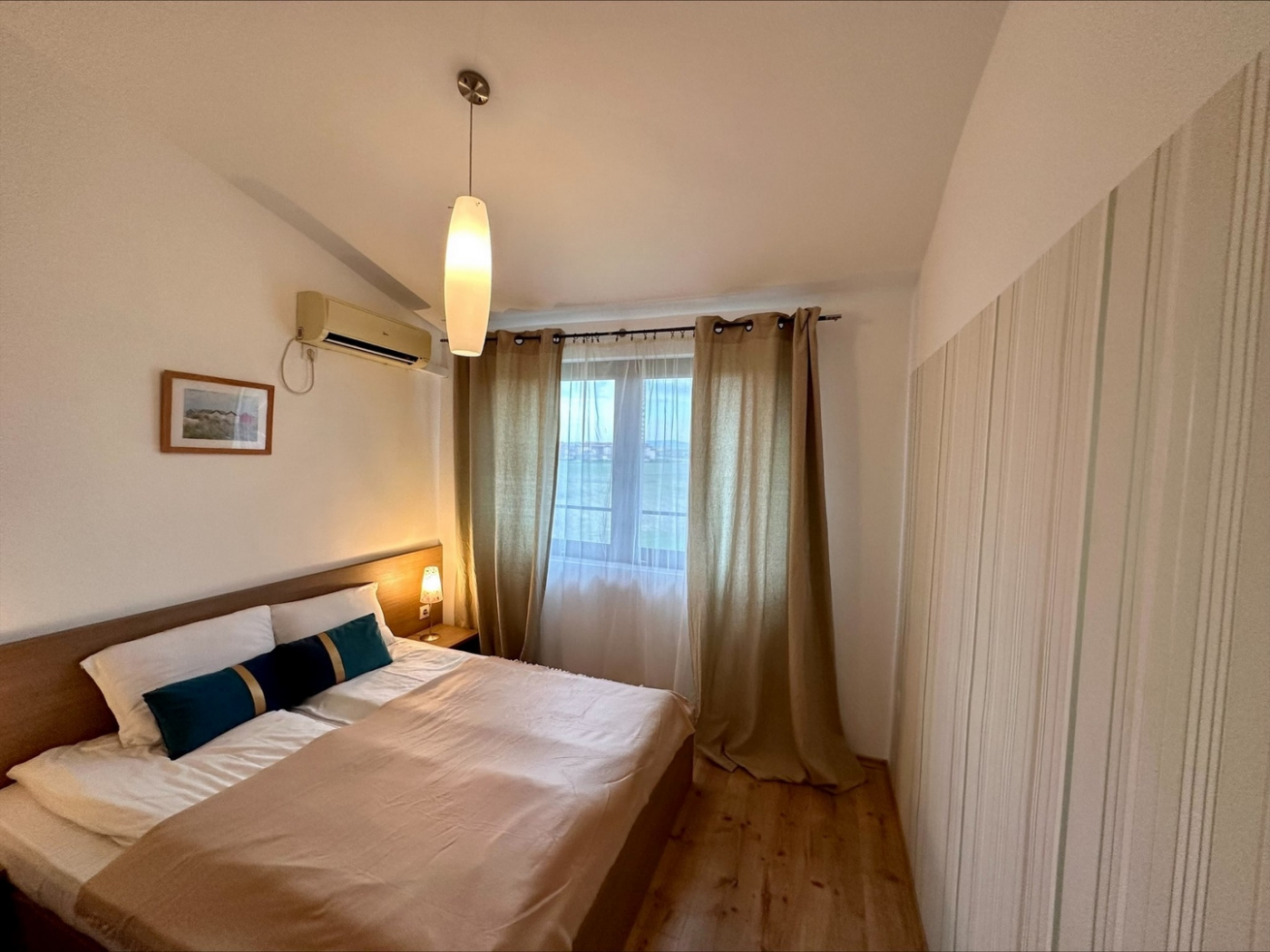Marina Cape apartament 28_9