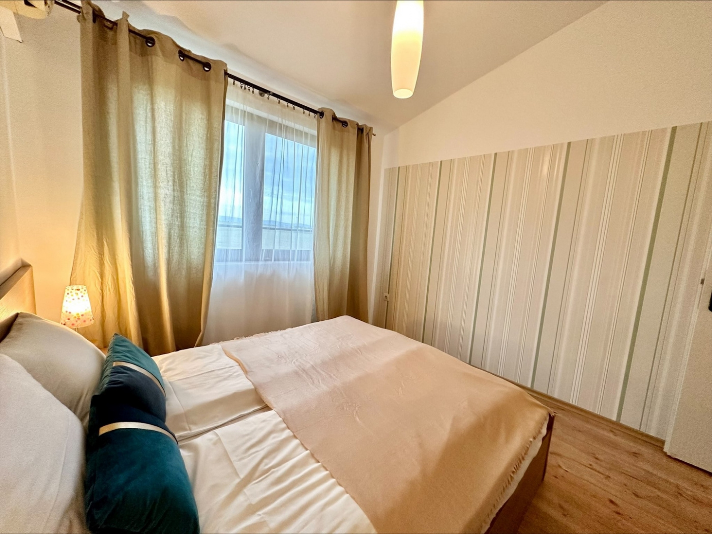Marina Cape apartament 28_9