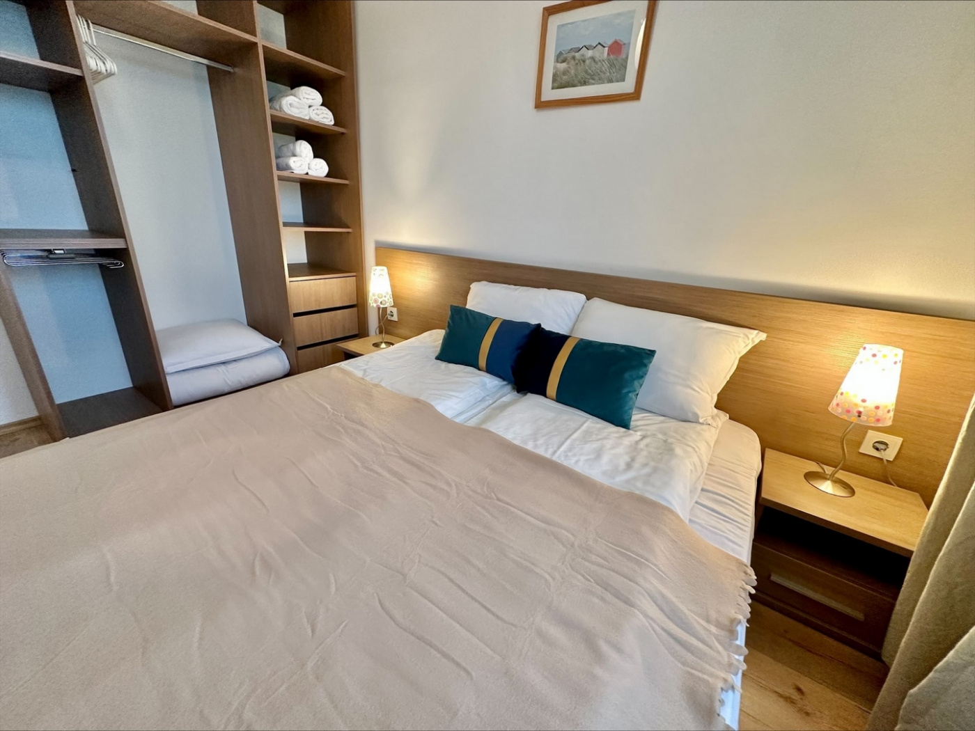 Marina Cape apartament 28_9