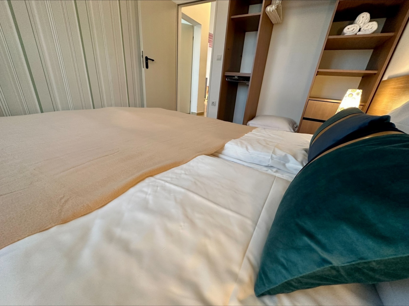 Marina Cape apartament 28_9