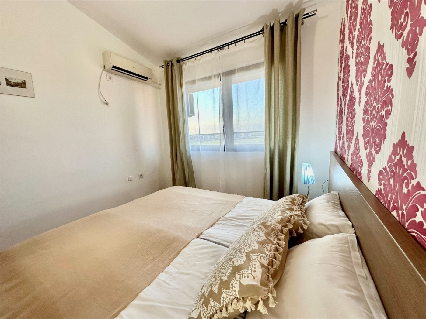 Marina Cape apartament 28_9