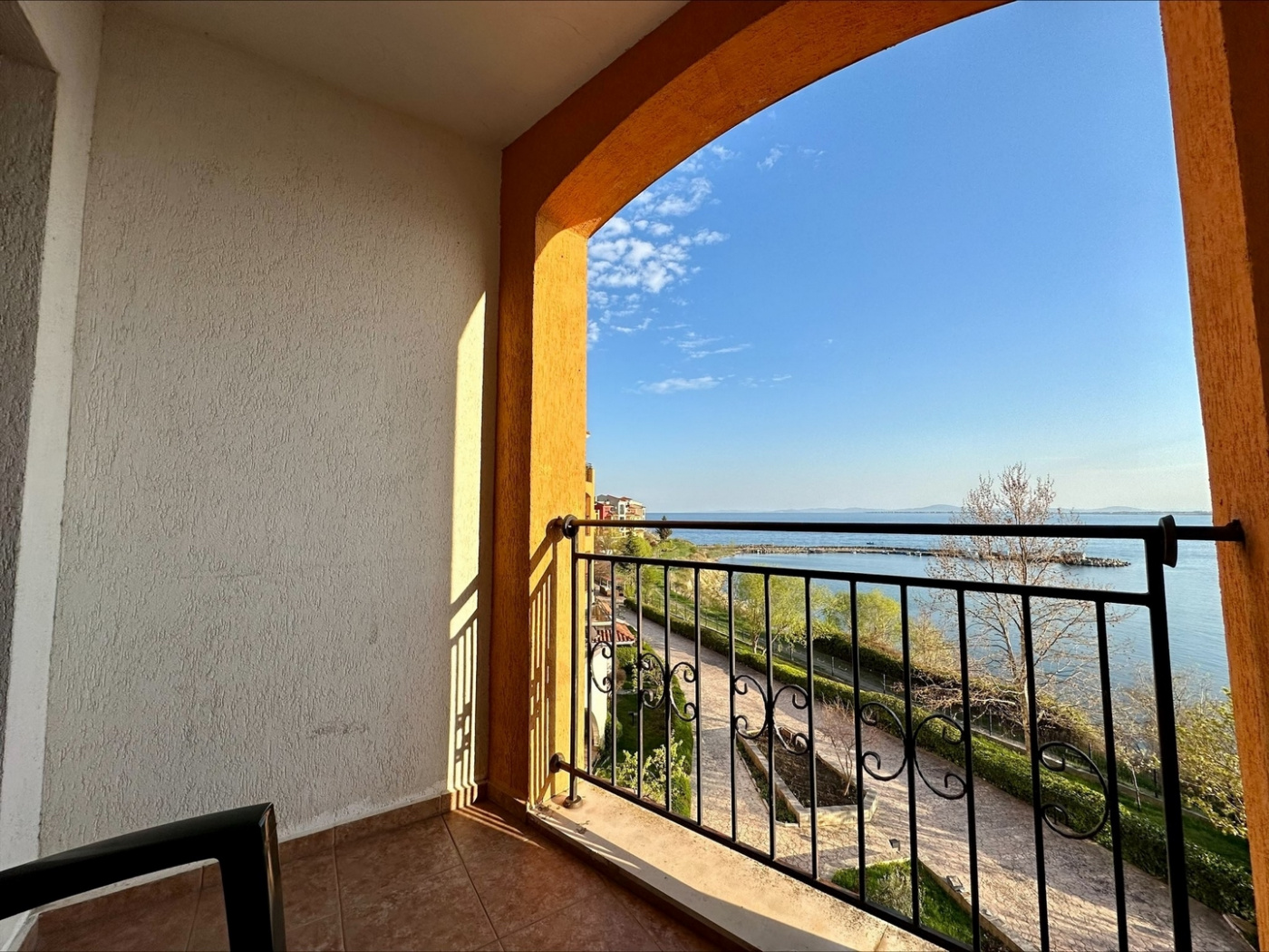 Marina Cape apartament 28_7