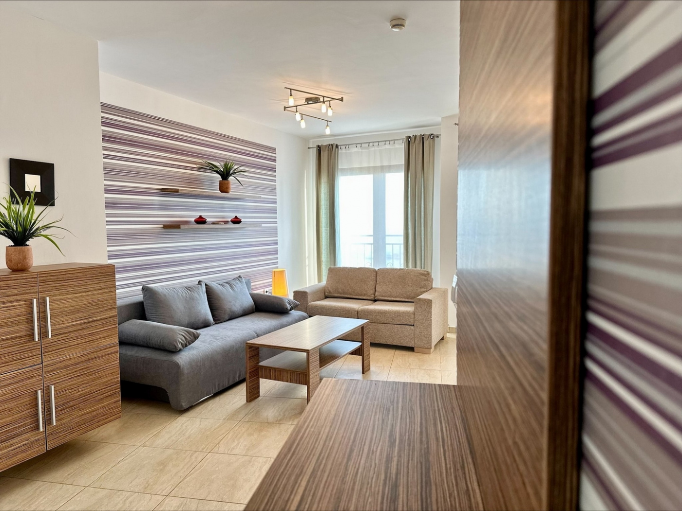 Marina Cape apartament 28_7