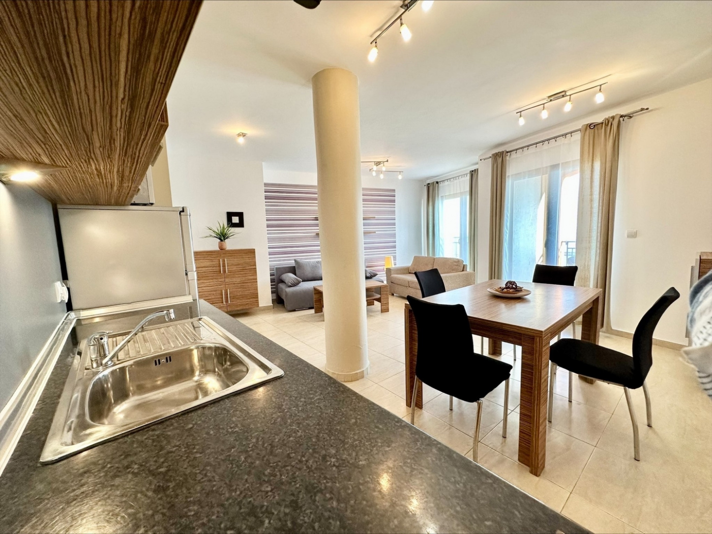 Marina Cape apartament 28_7