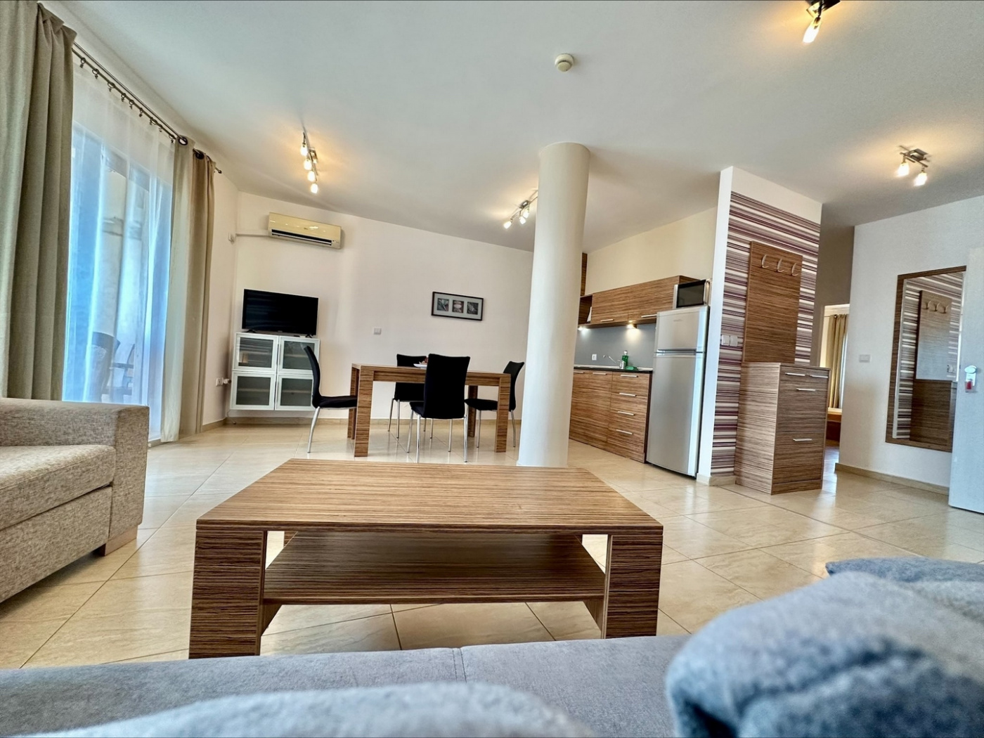 Marina Cape apartament 28_7