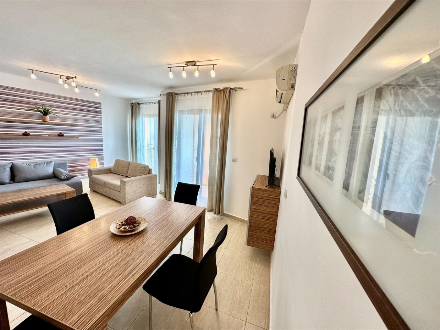 Marina Cape apartament 28_7