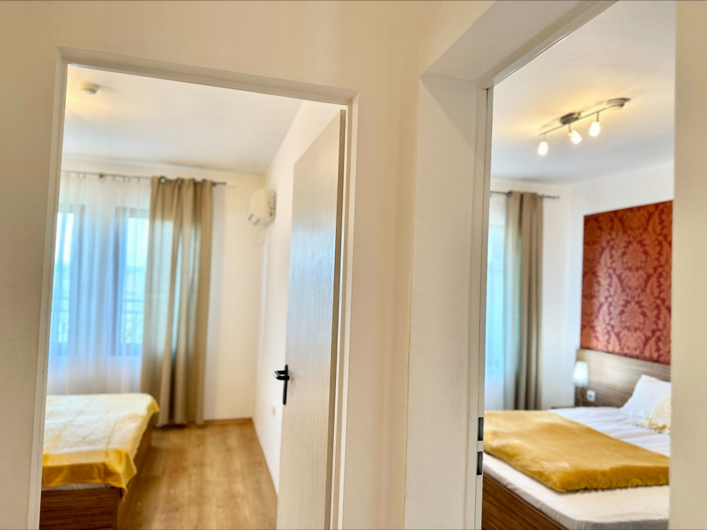 Marina Cape apartament 28_7