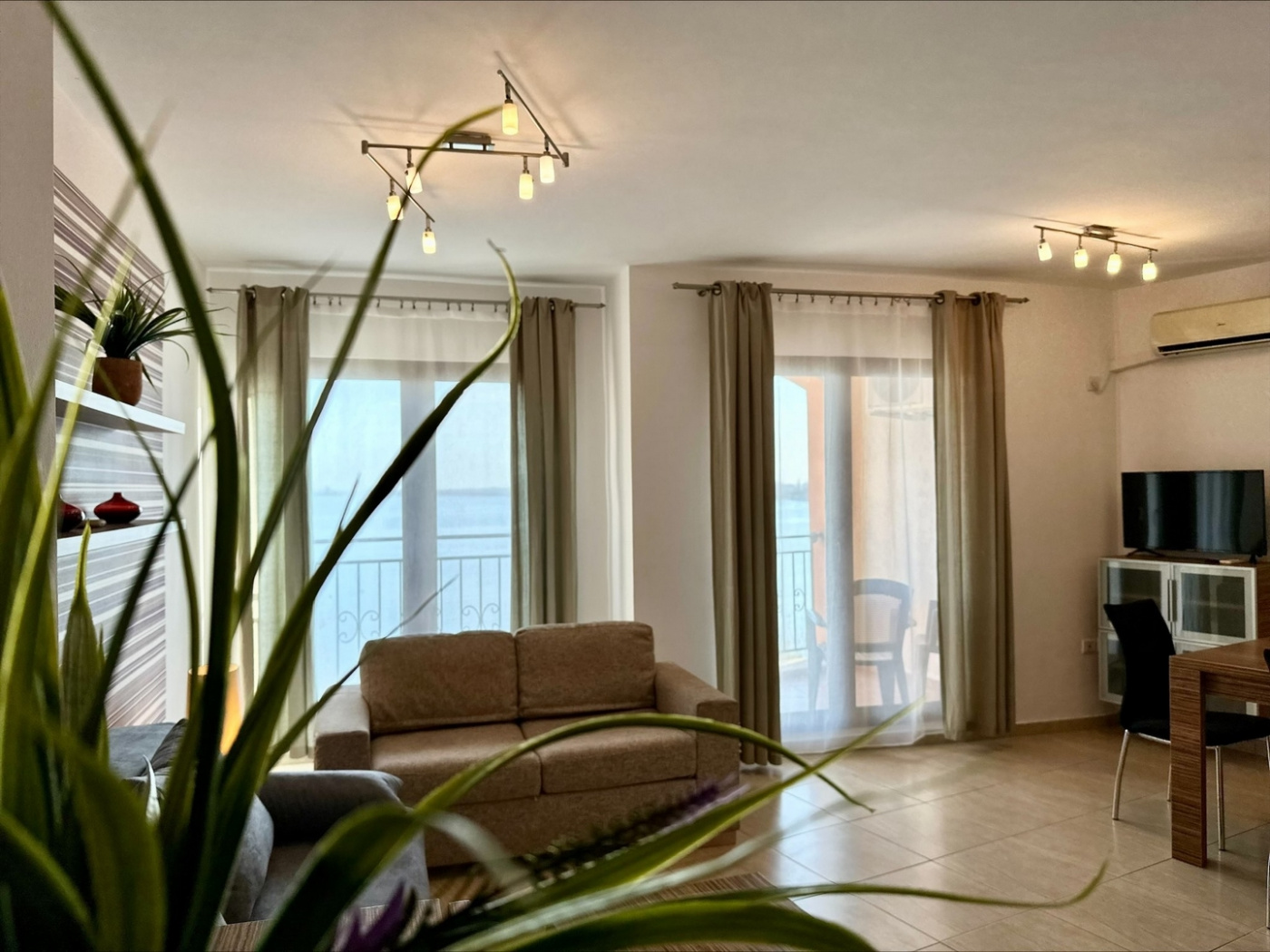 Marina Cape apartament 28_7