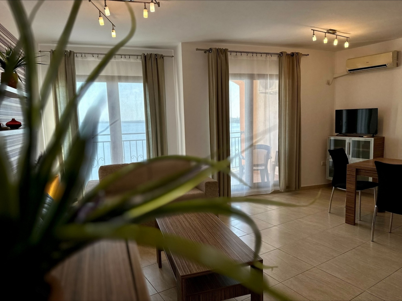 Marina Cape apartament 28_7