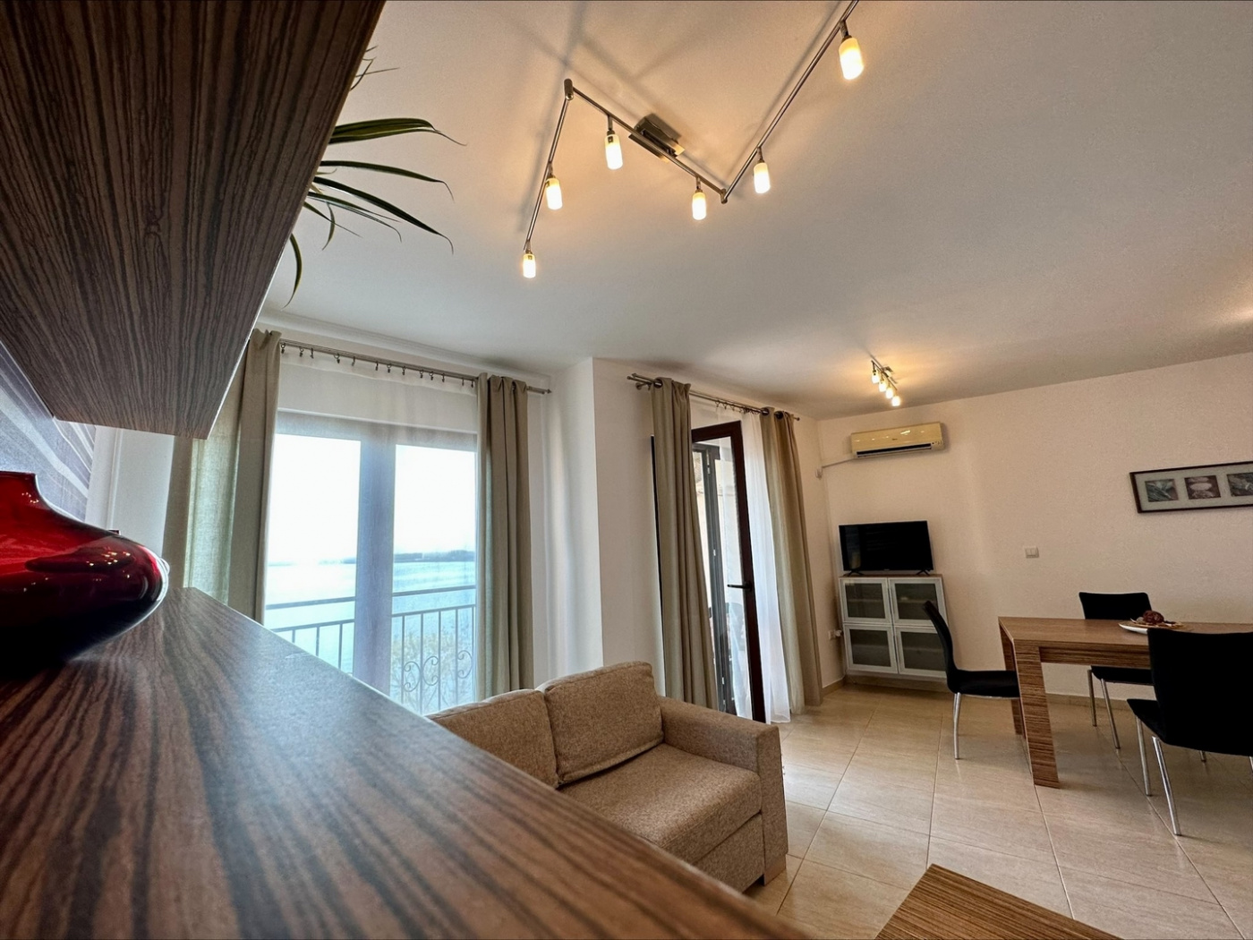 Marina Cape apartament 28_7