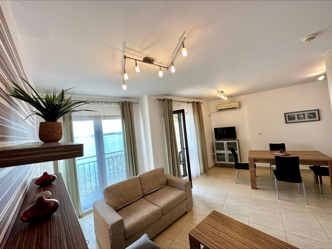 Marina Cape apartament 28_7