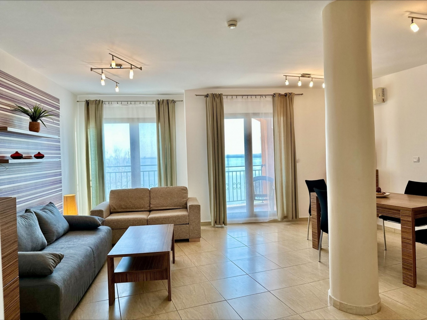 Marina Cape apartament 28_7