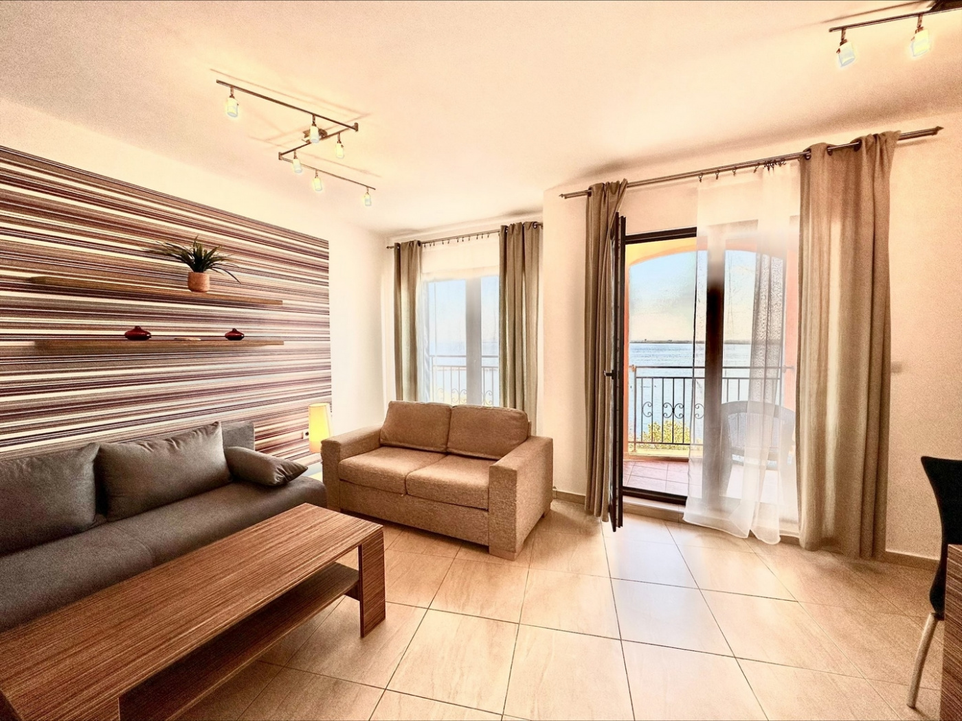 Marina Cape apartament 28_7