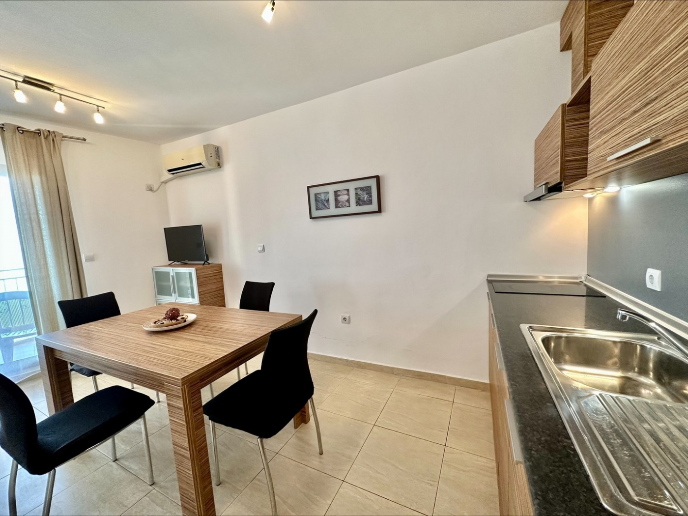 Marina Cape apartament 28_7