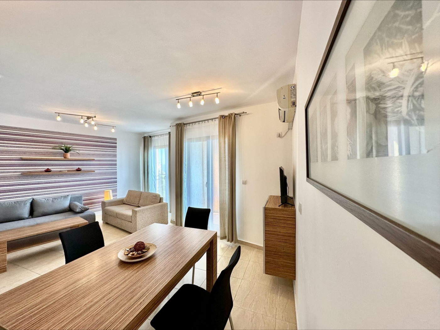 Marina Cape apartament 28_7