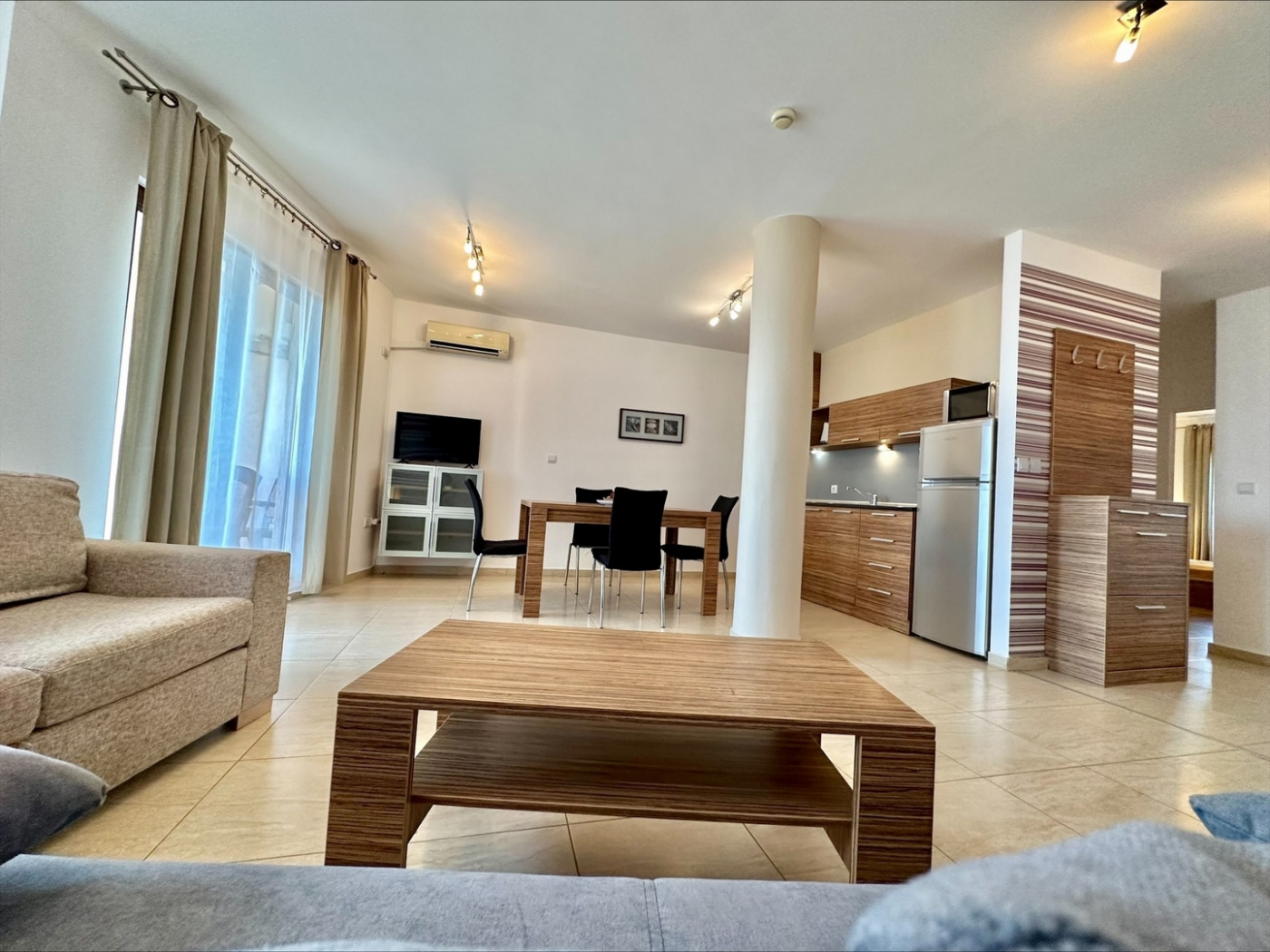 Marina Cape apartament 28_7