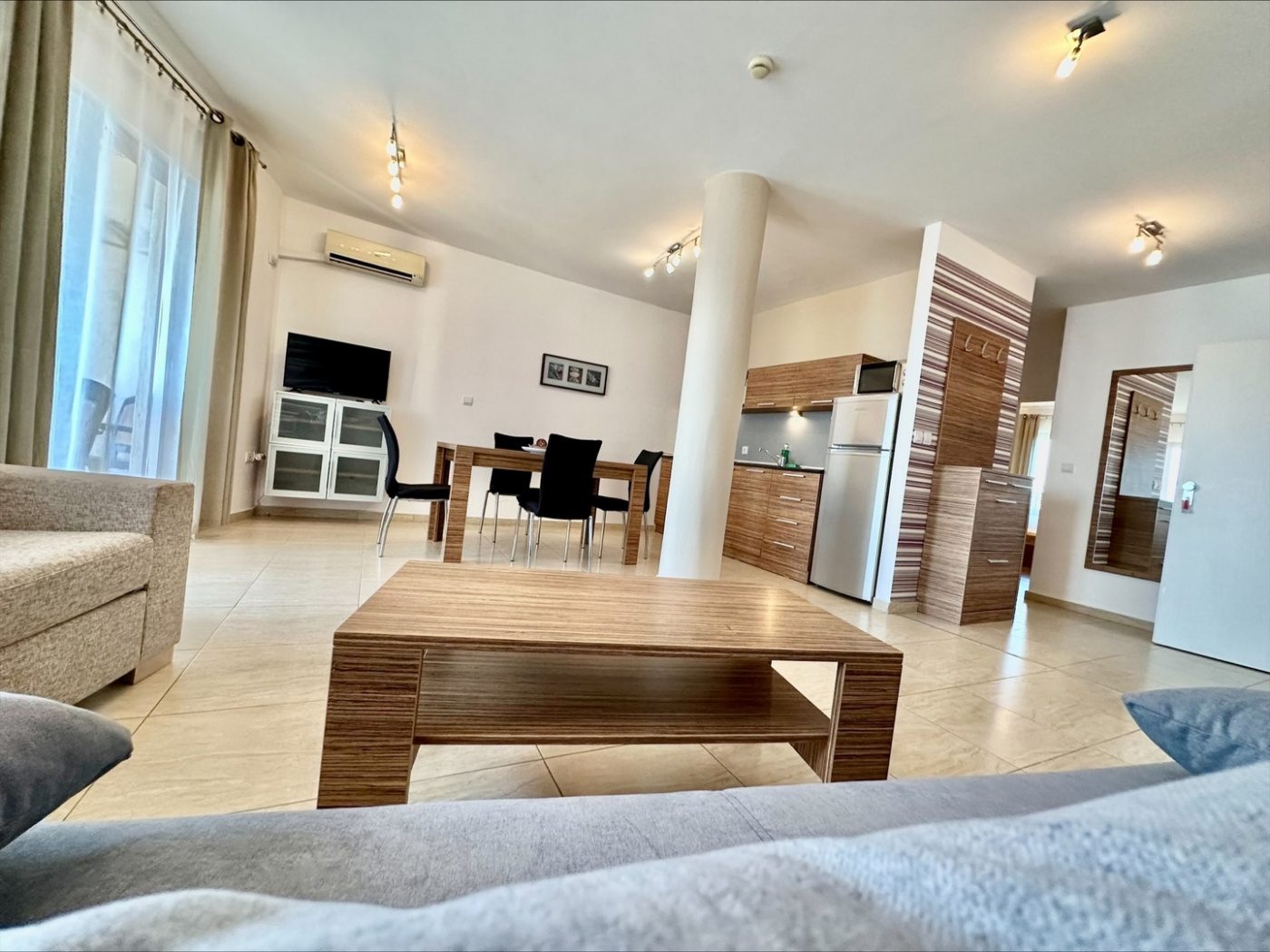 Marina Cape apartament 28_7