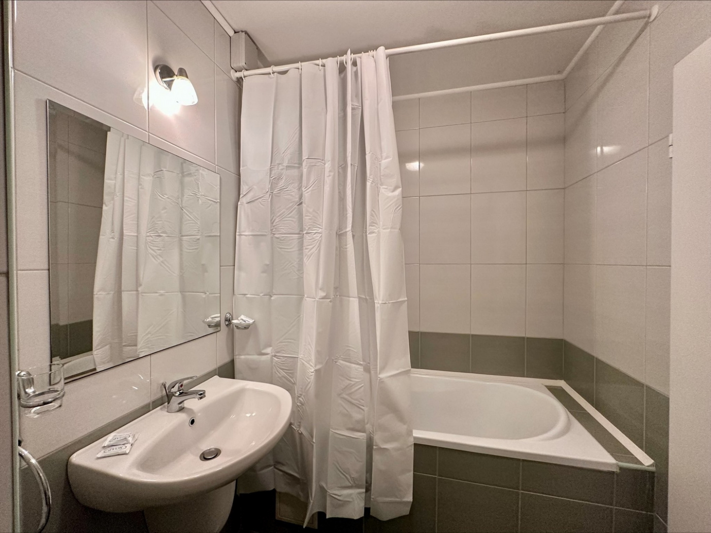 Marina Cape apartament 28_7