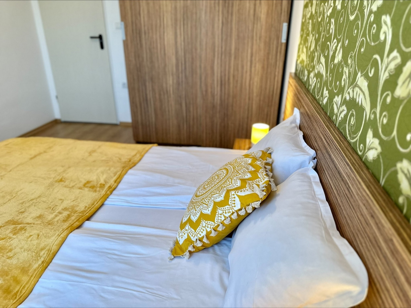 Marina Cape apartament 28_7