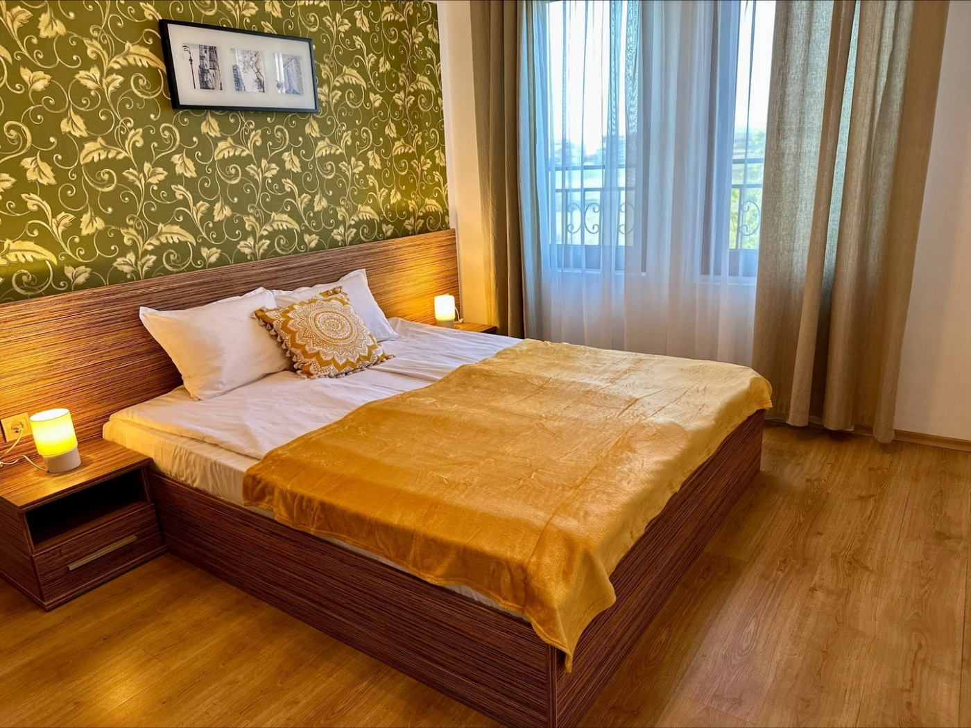 Marina Cape apartament 28_7
