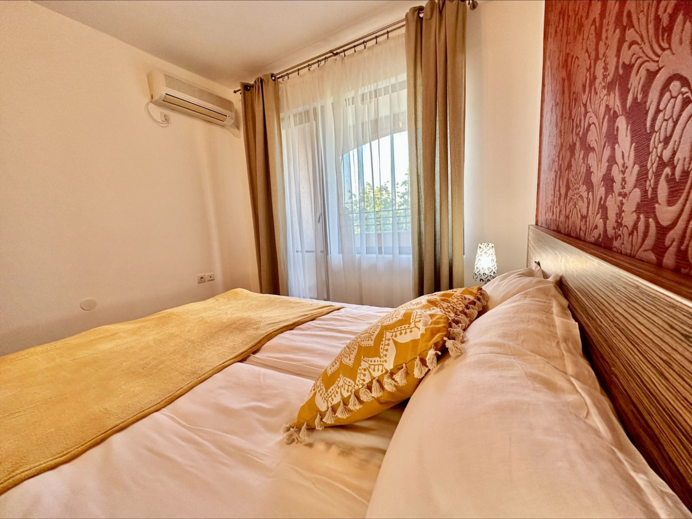 Marina Cape apartament 28_7