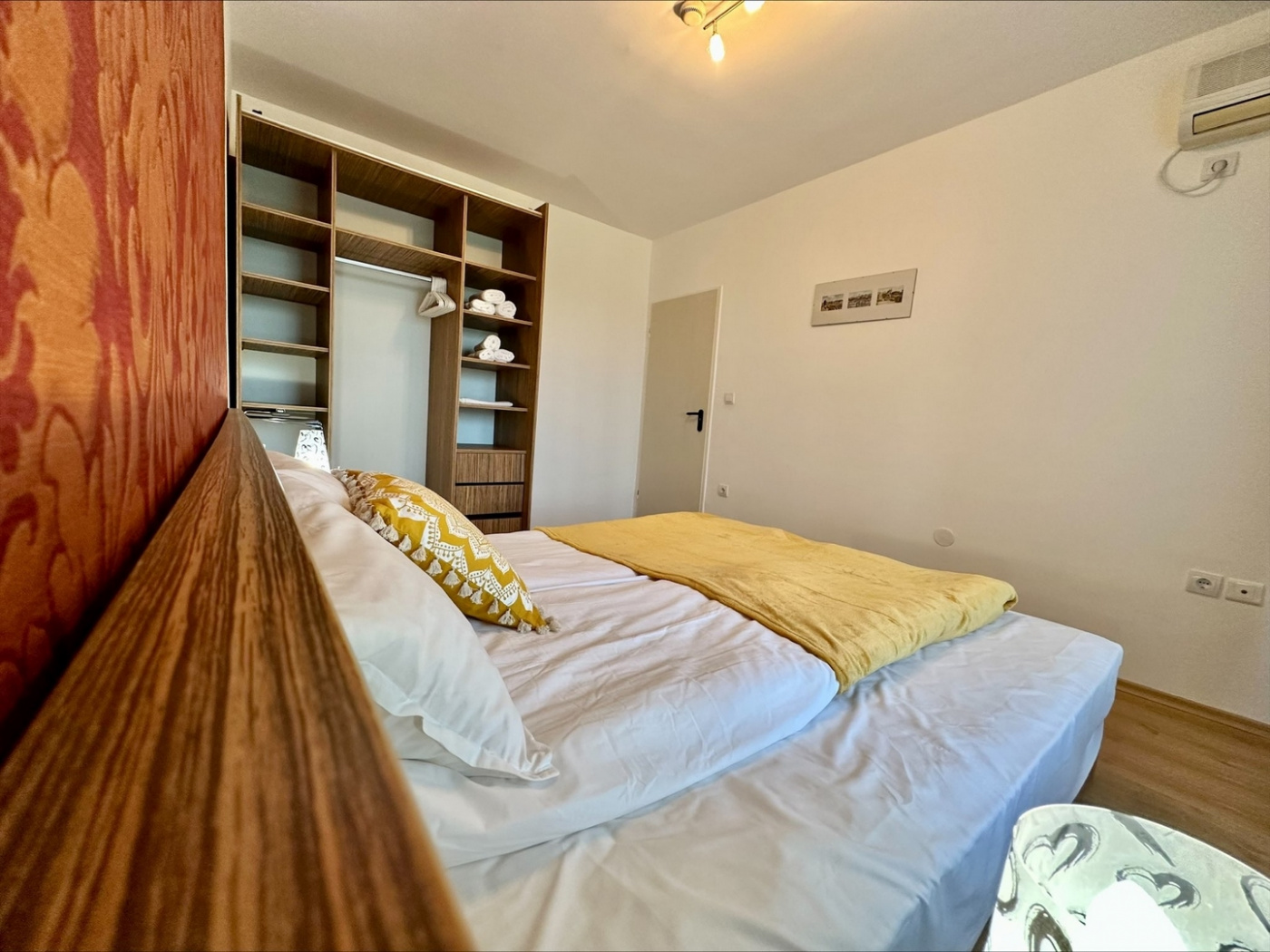 Marina Cape apartament 28_7