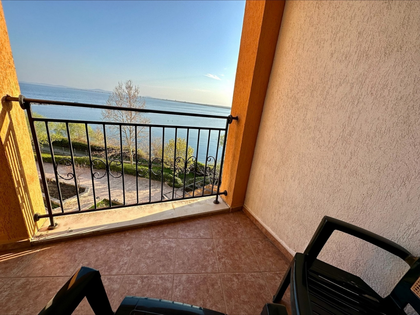 Marina Cape apartament 28_7