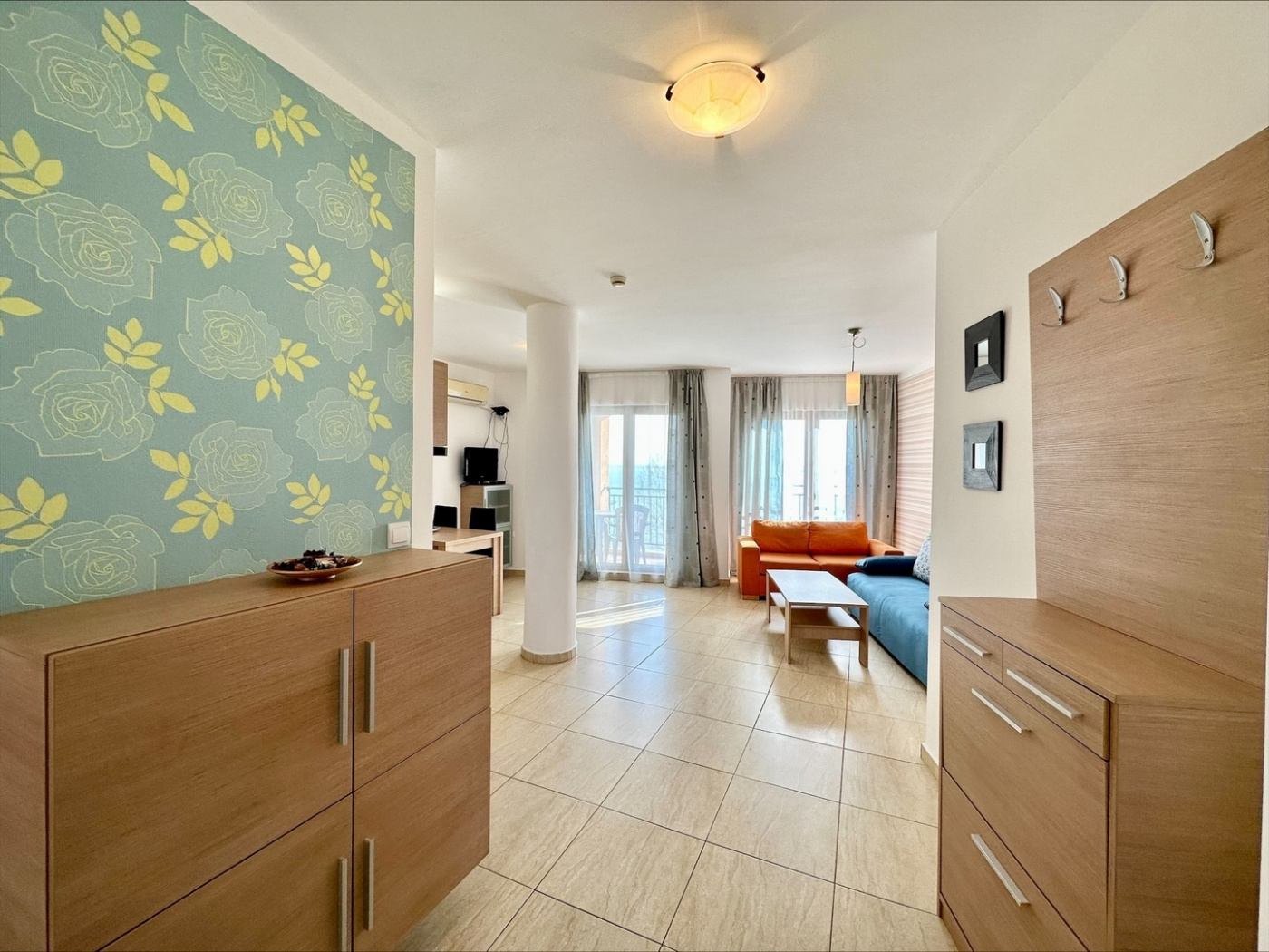 Marina Cape apartament 28_6