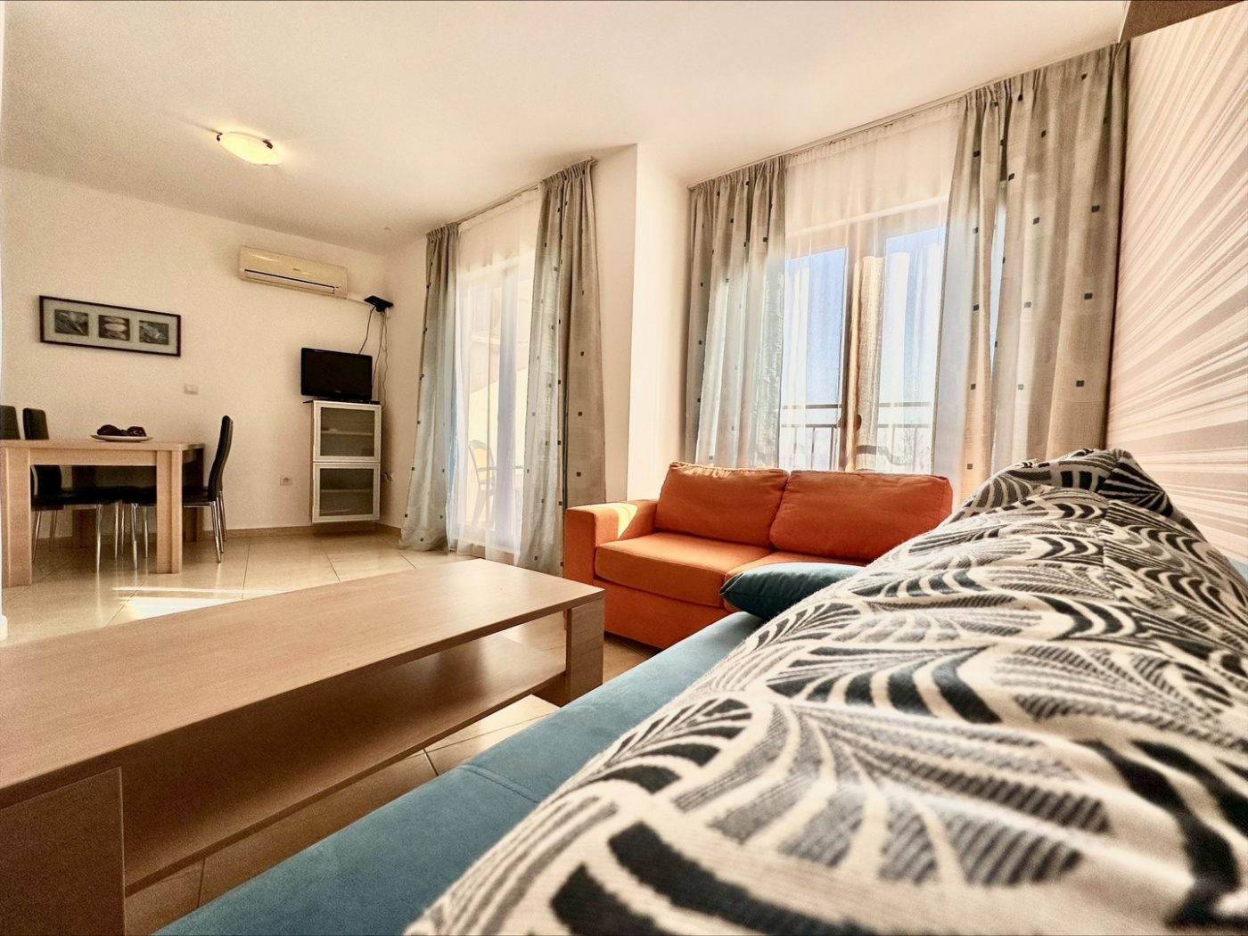 Marina Cape apartament 28_6