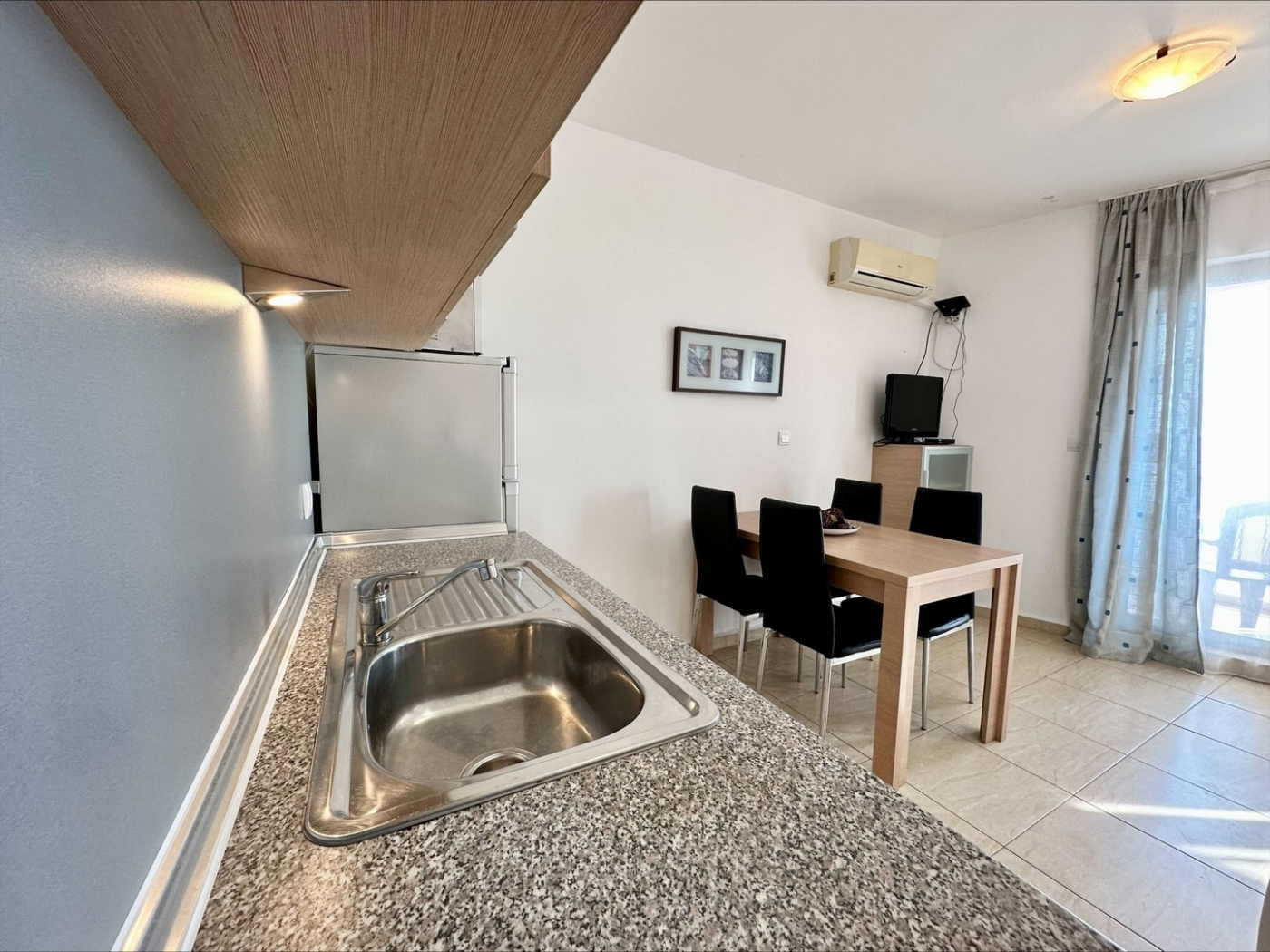 Marina Cape apartament 28_6